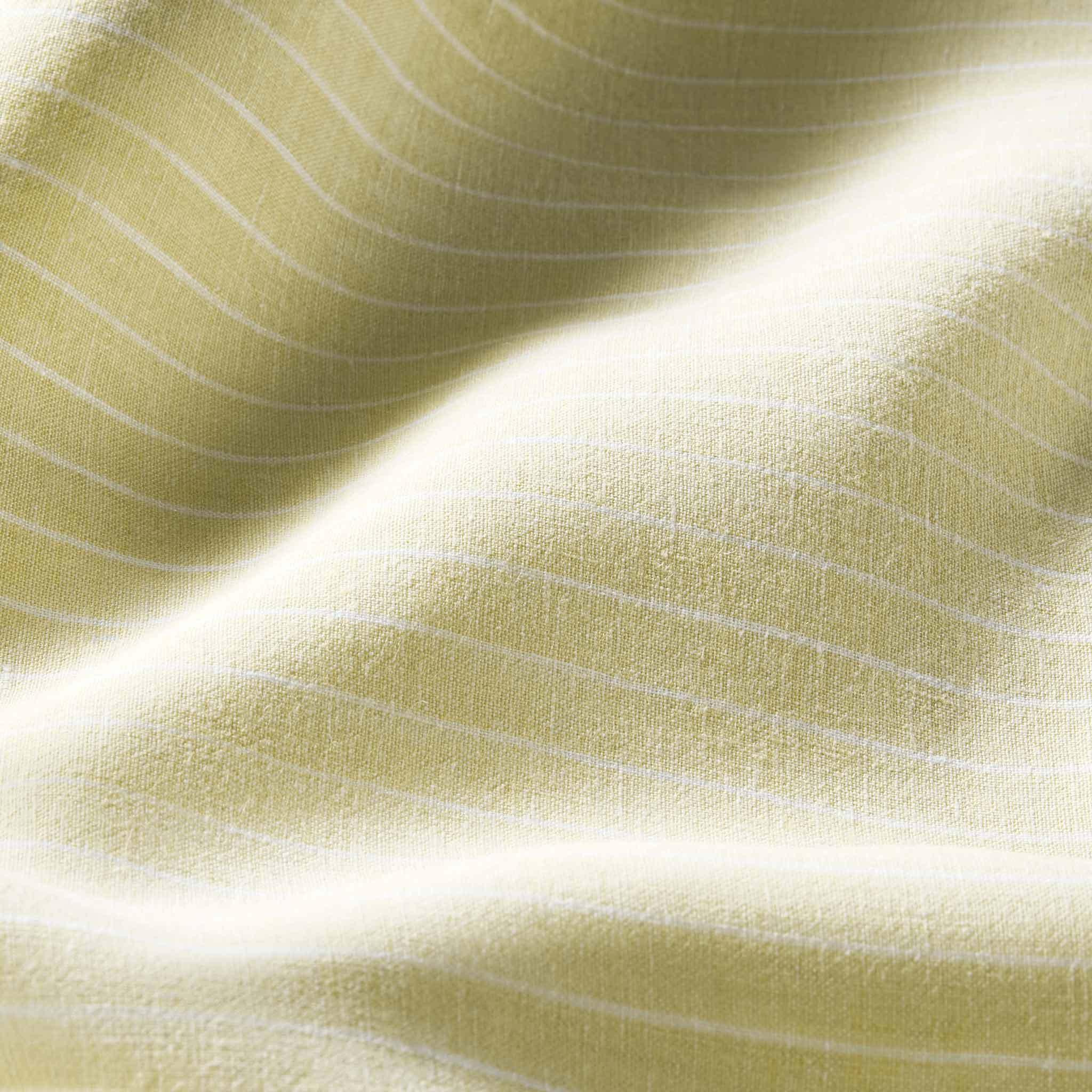  Washed European Linen Pillowcases、mySite、sugarbowlscore