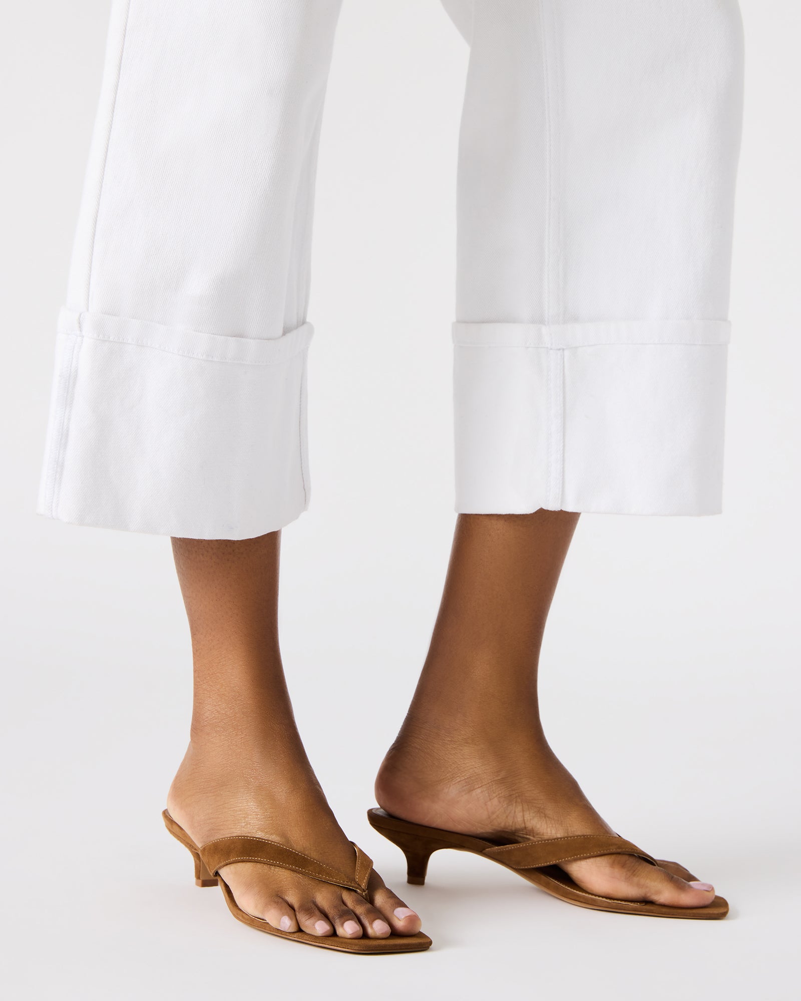 TRACIE BUTTER SUEDE、mySite、gtrtttuynbv