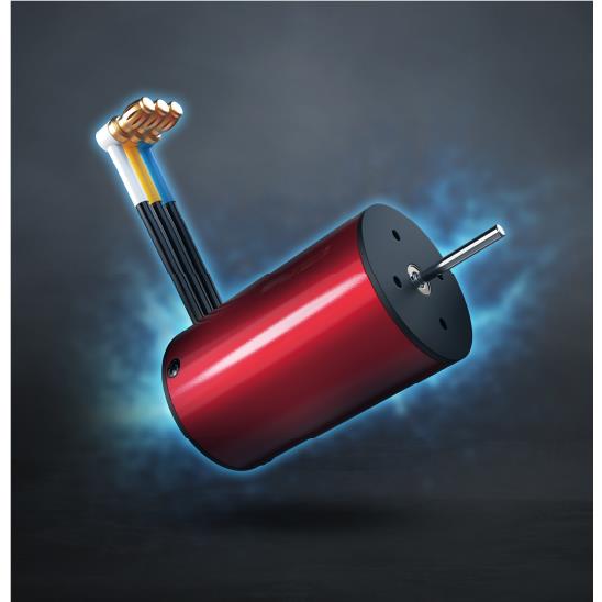 Zero-X Pro Trexer RC Car、mySite、camillekostekn