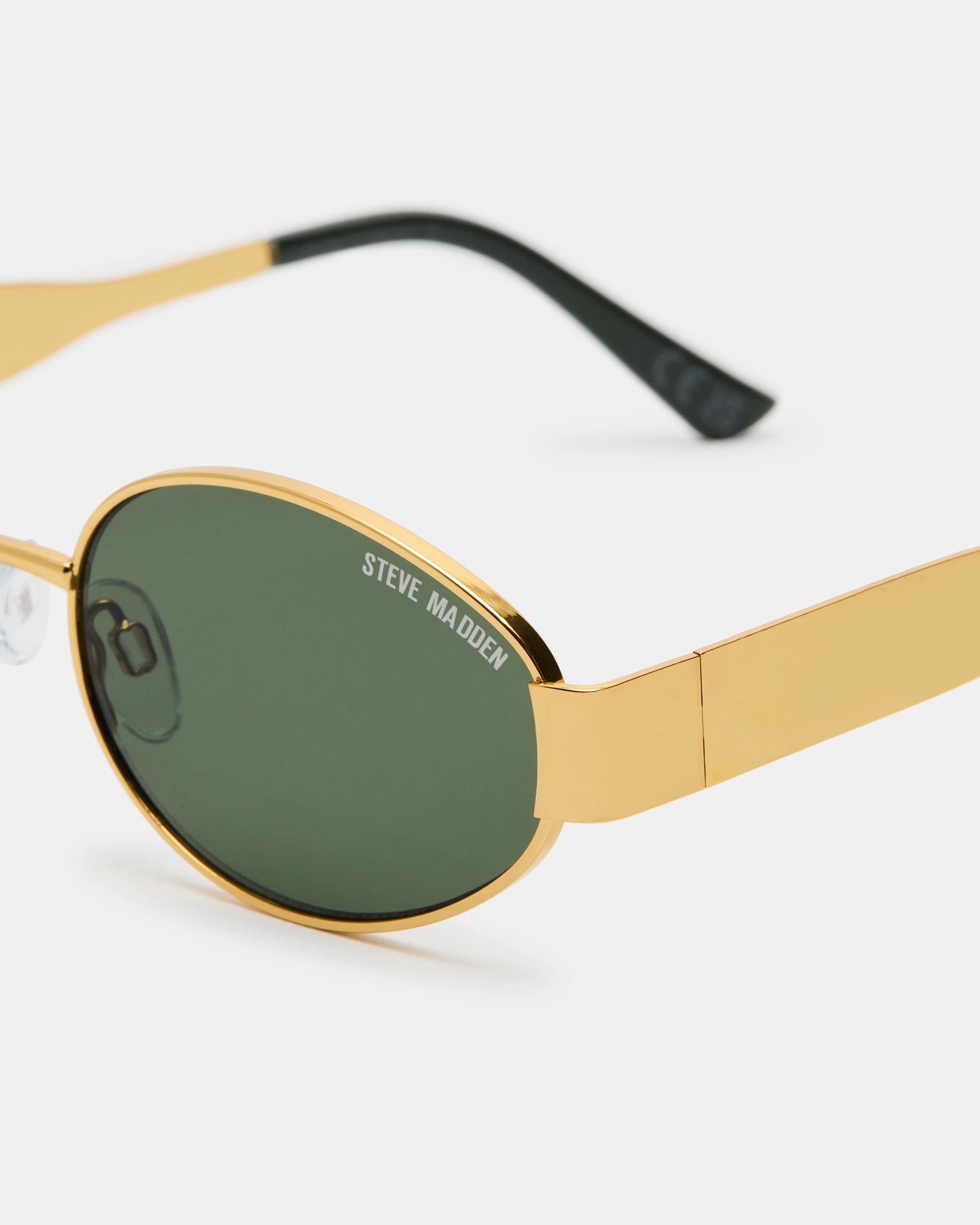 MYSTIE SUNGLASSES GOLD、mySite、gtrtttuynbv