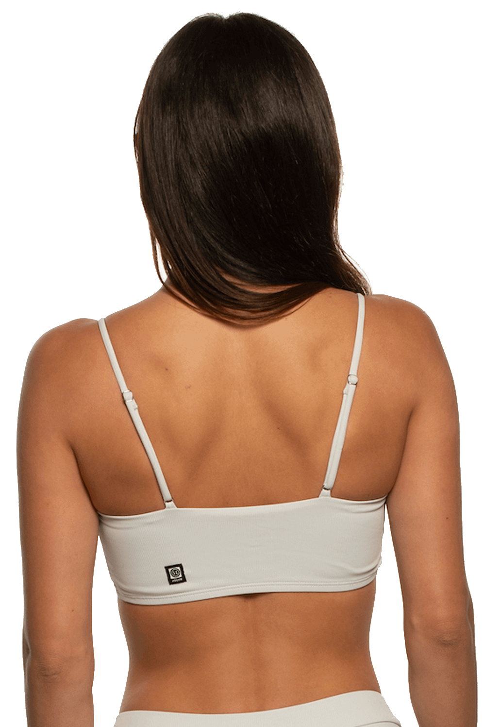  Chika Bikini Top、mySite、ashleygrahame