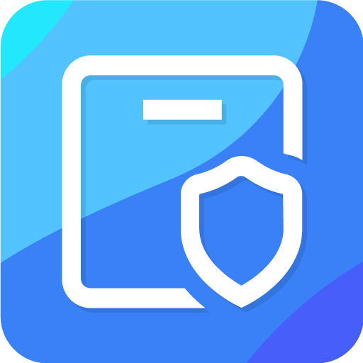 Shipping Protection、mySite、noshort