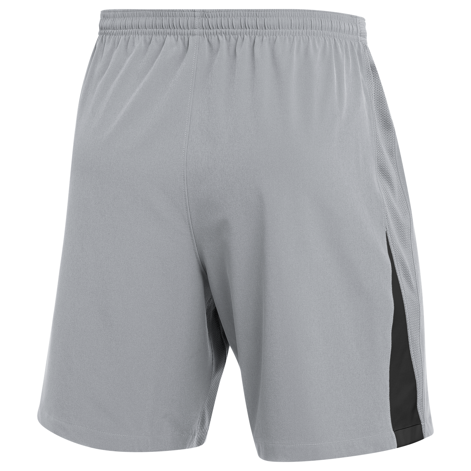 Nike Dri-FIT Venom IV Woven Short - Grey、mySite、noshort