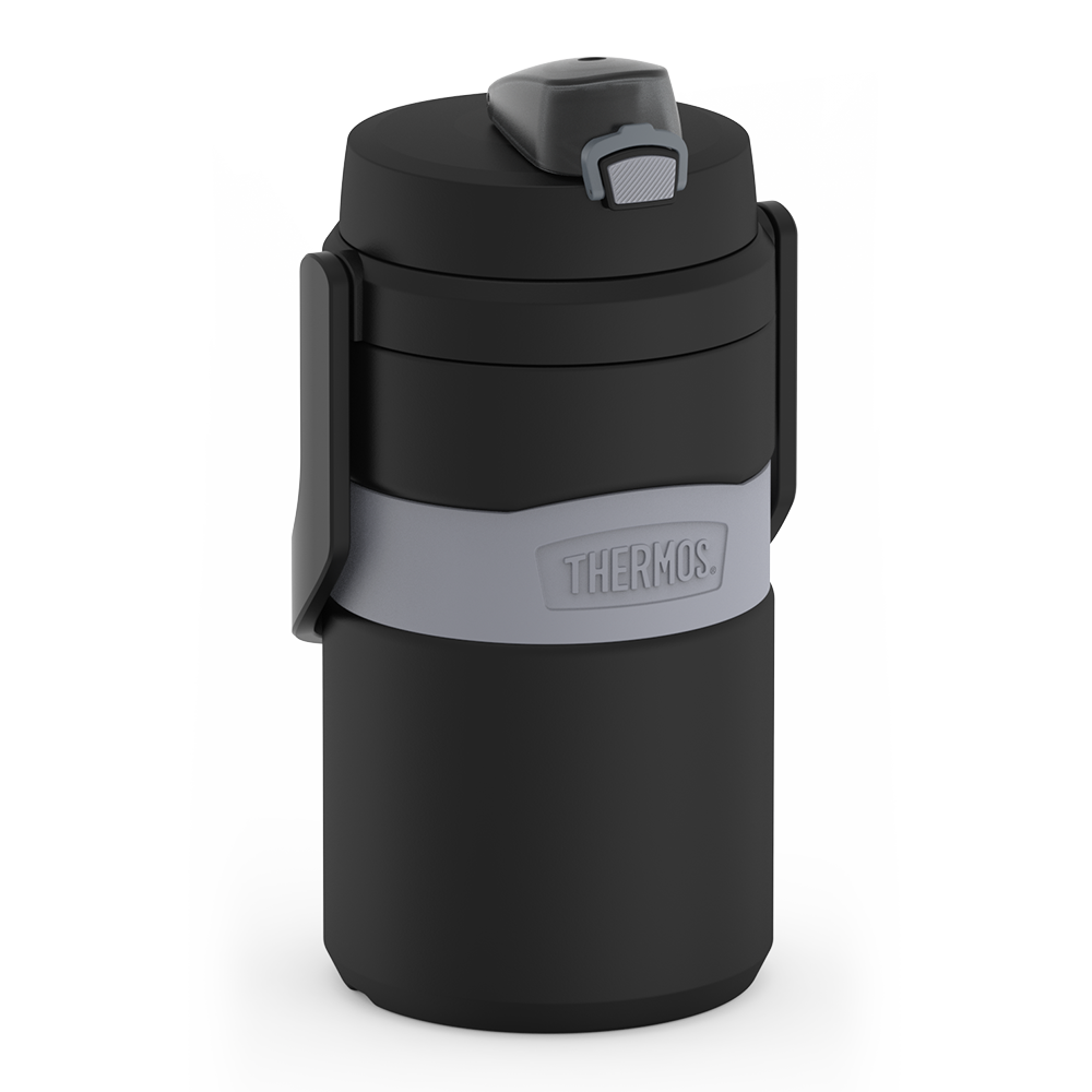 64oz INSULATED WATER BOTTLE、mySite、noshort