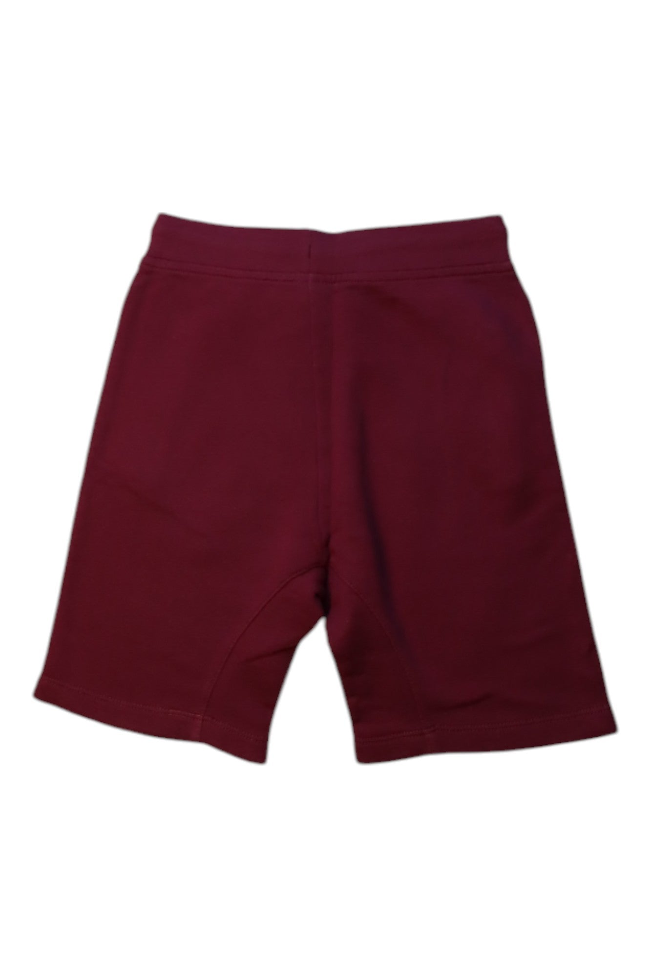 Crewcuts Drawstring Shorts 7Y、mySite、g9winljtr