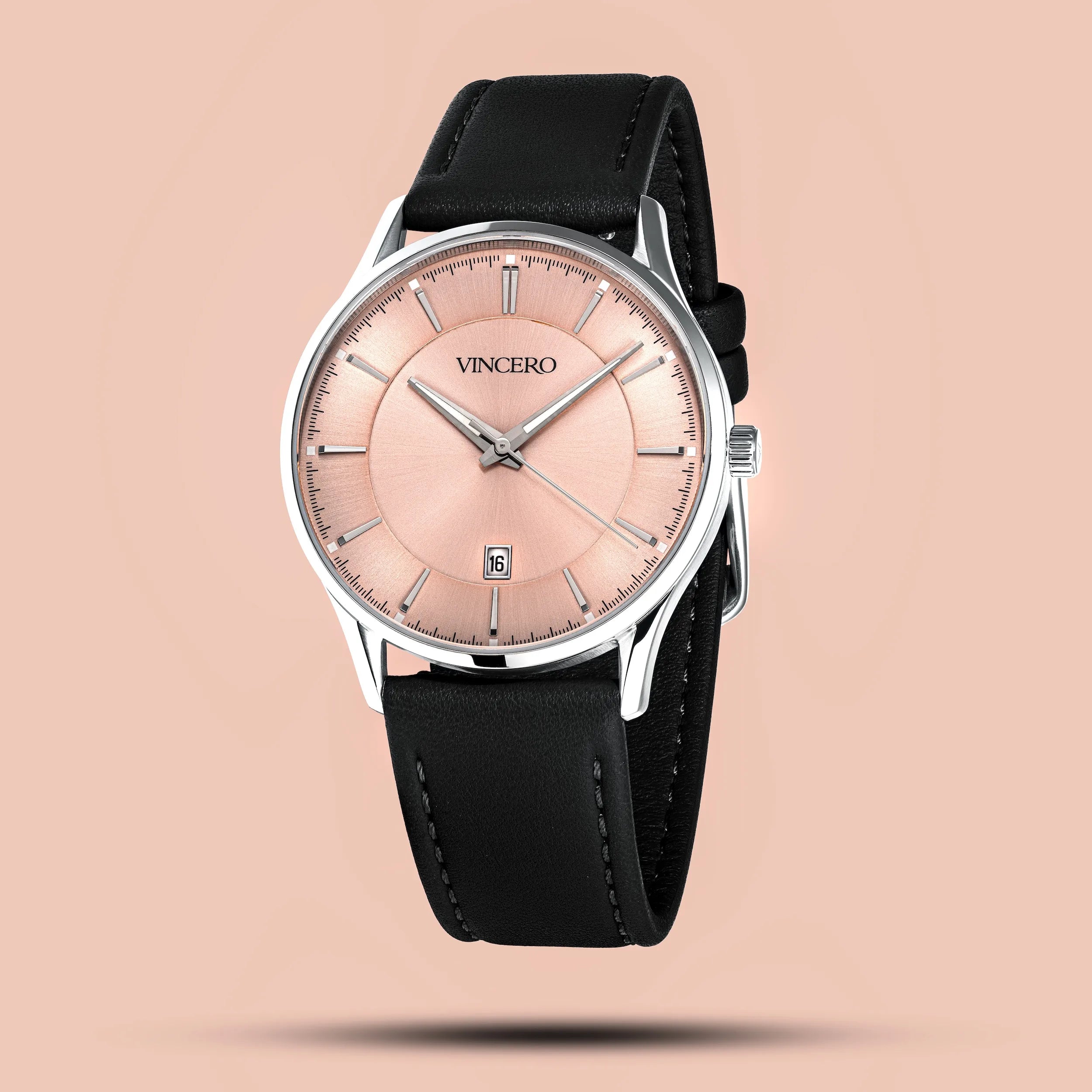  Kairos Limited Release - SLMN