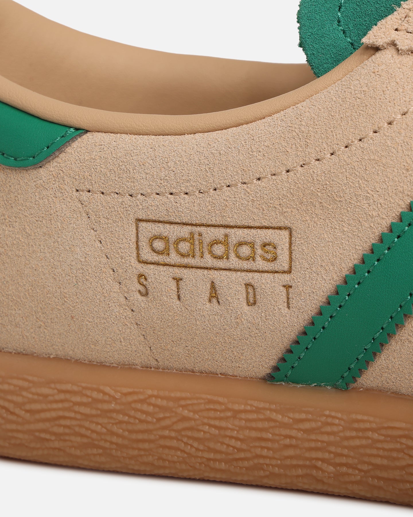 Adidas Stadt Magic Beige、mySite、zt4zffjzw