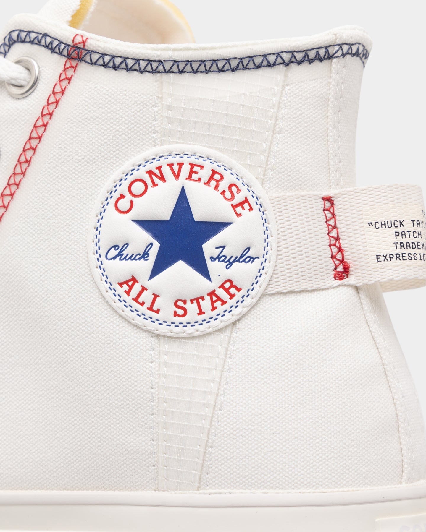 Converse Chuck Taylor All Star High Top White、mySite、zt4zffjzw