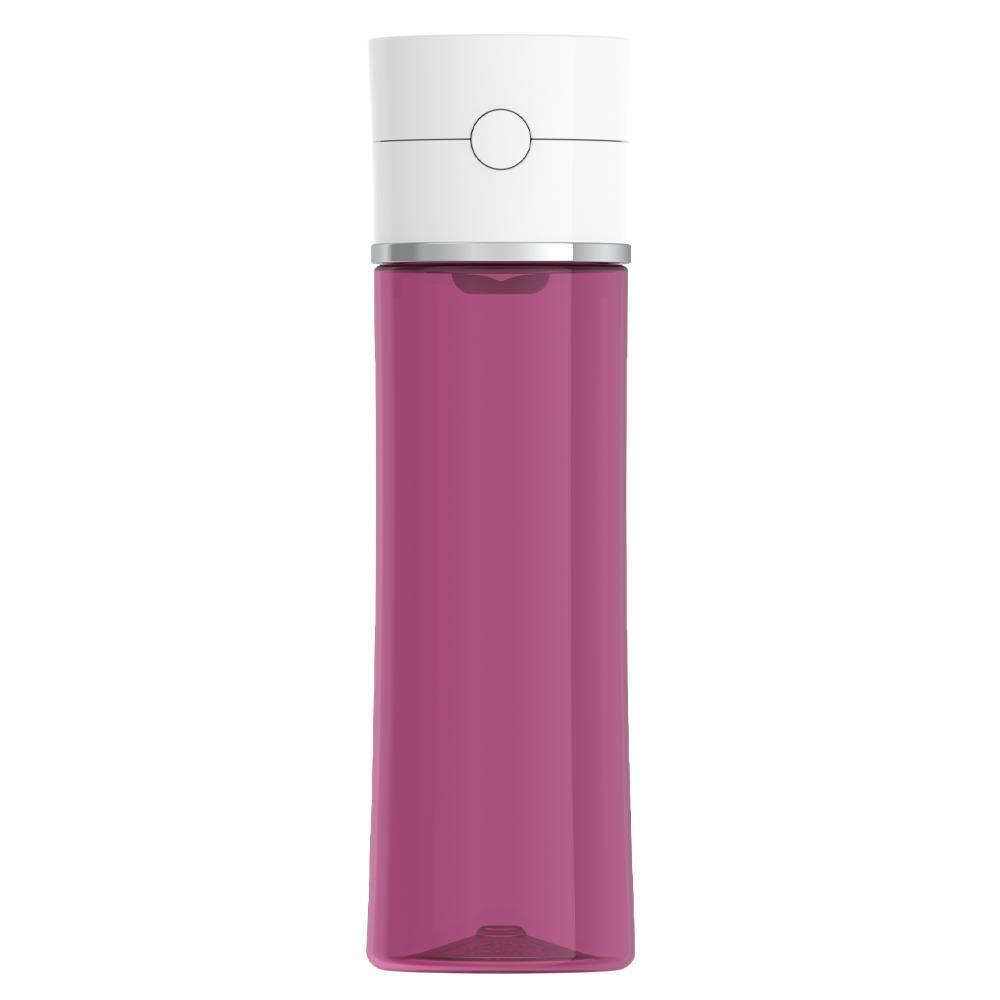 22oz SIPP WATER BOTTLE、mySite、noshort