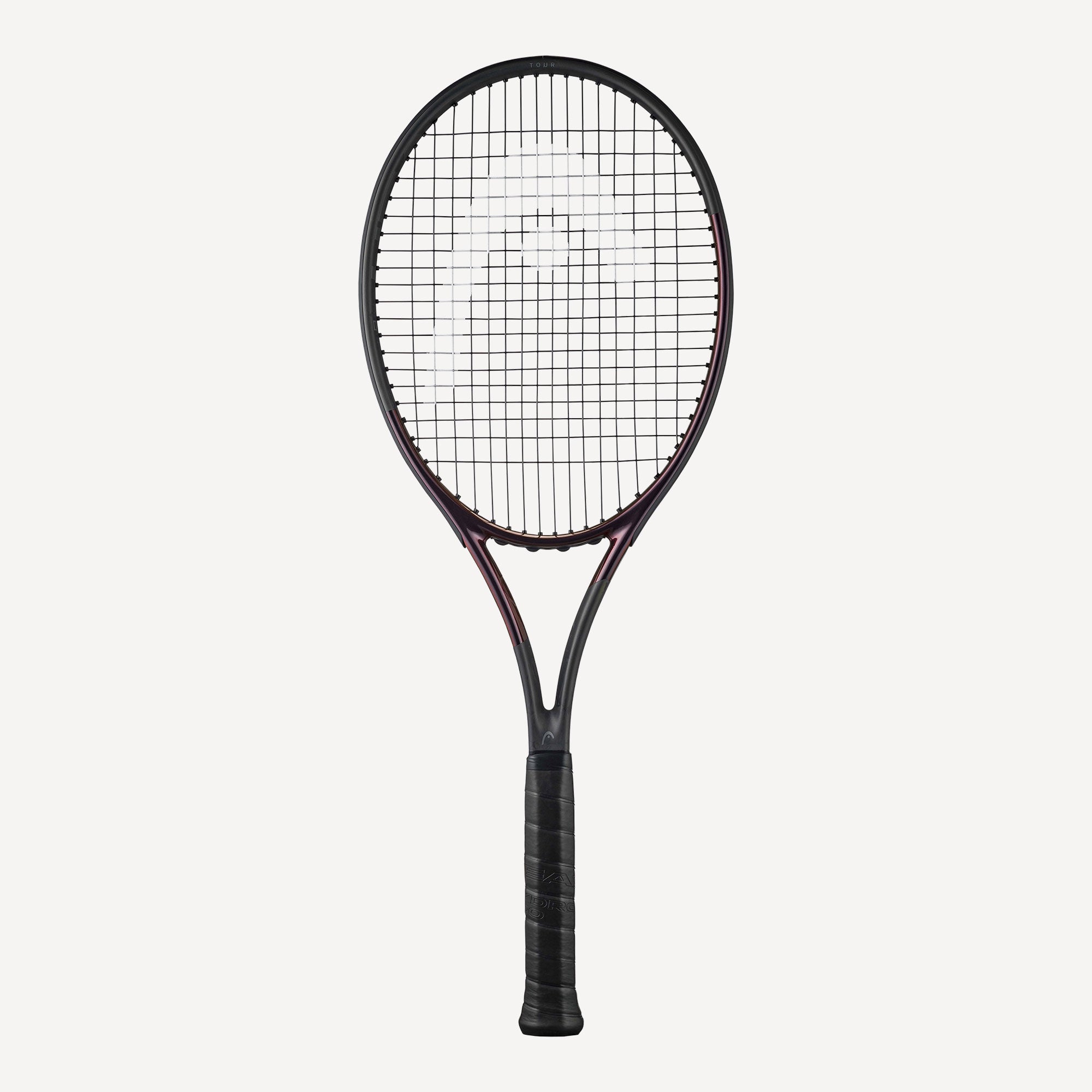 HEAD Prestige TOUR 2023 Tennis Racket