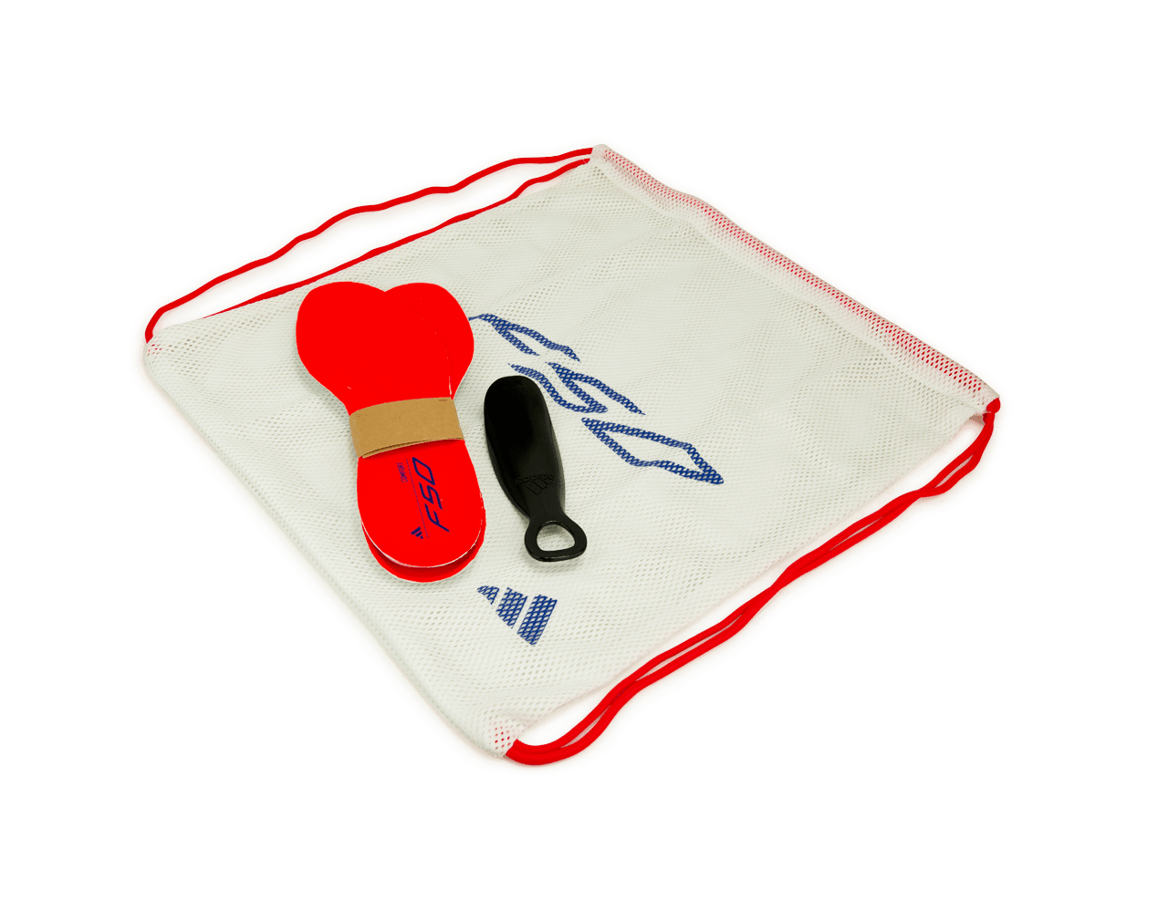 adidas Men's F50 Elite LL FG White/Lucid Blue、mySite、noshort