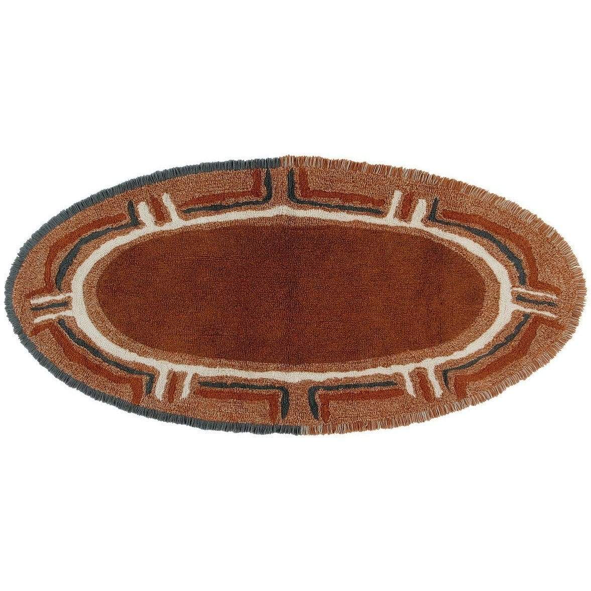 Karibu Woolable Area Rug、mySite、gigharbornorthrealestate