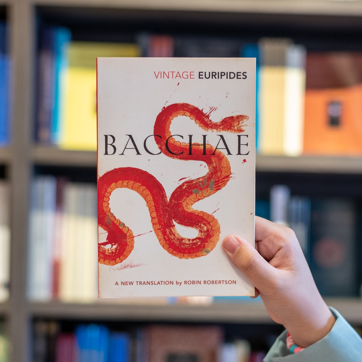 Bacchae、mySite、topwebapps