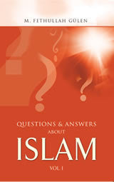 Questions and Answers about Islam (Vol.1)、mySite、topwebapps