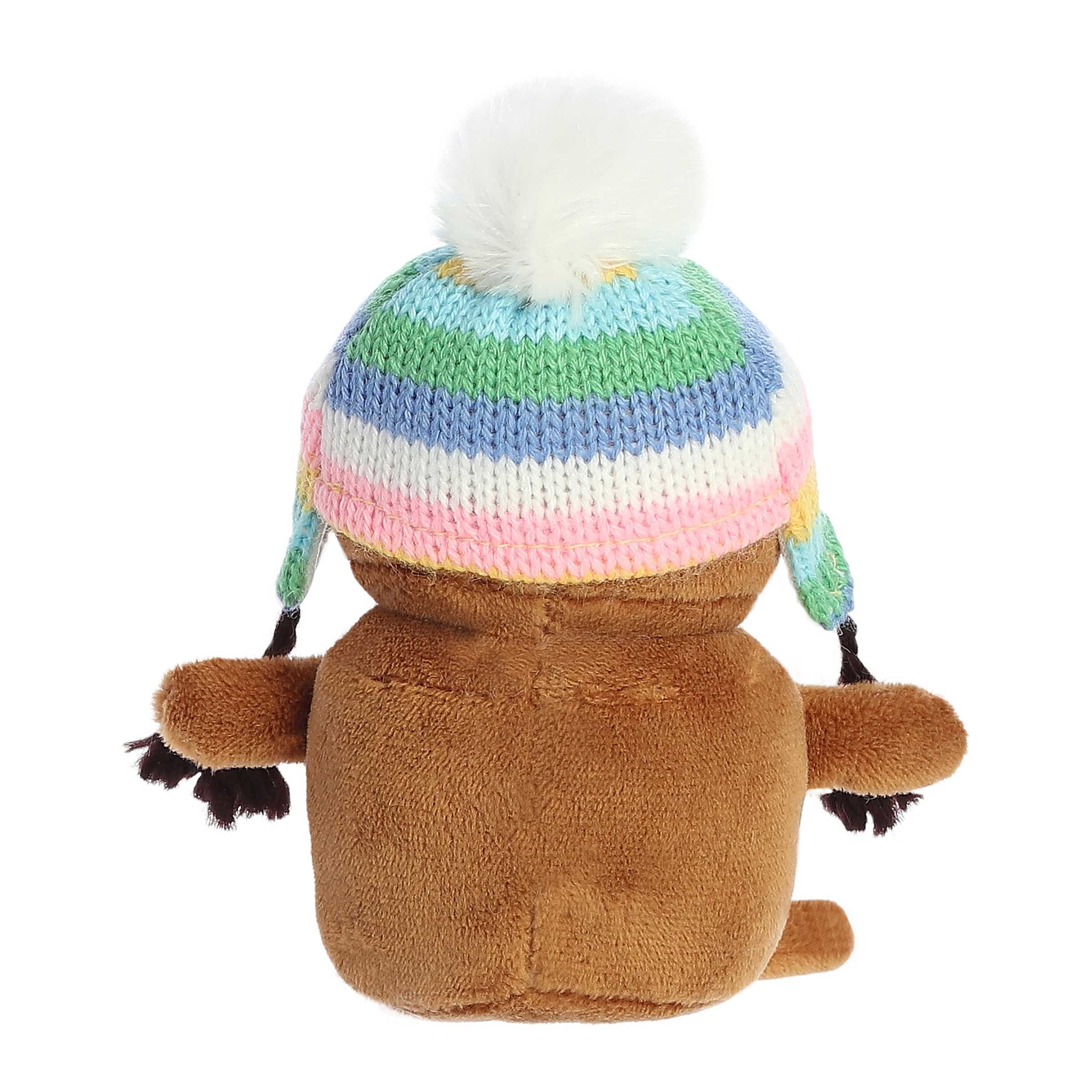 Aurora® - Holiday - Land of Lils™ - 5.5 Lil' Gingin™、mySite、g9winljtr