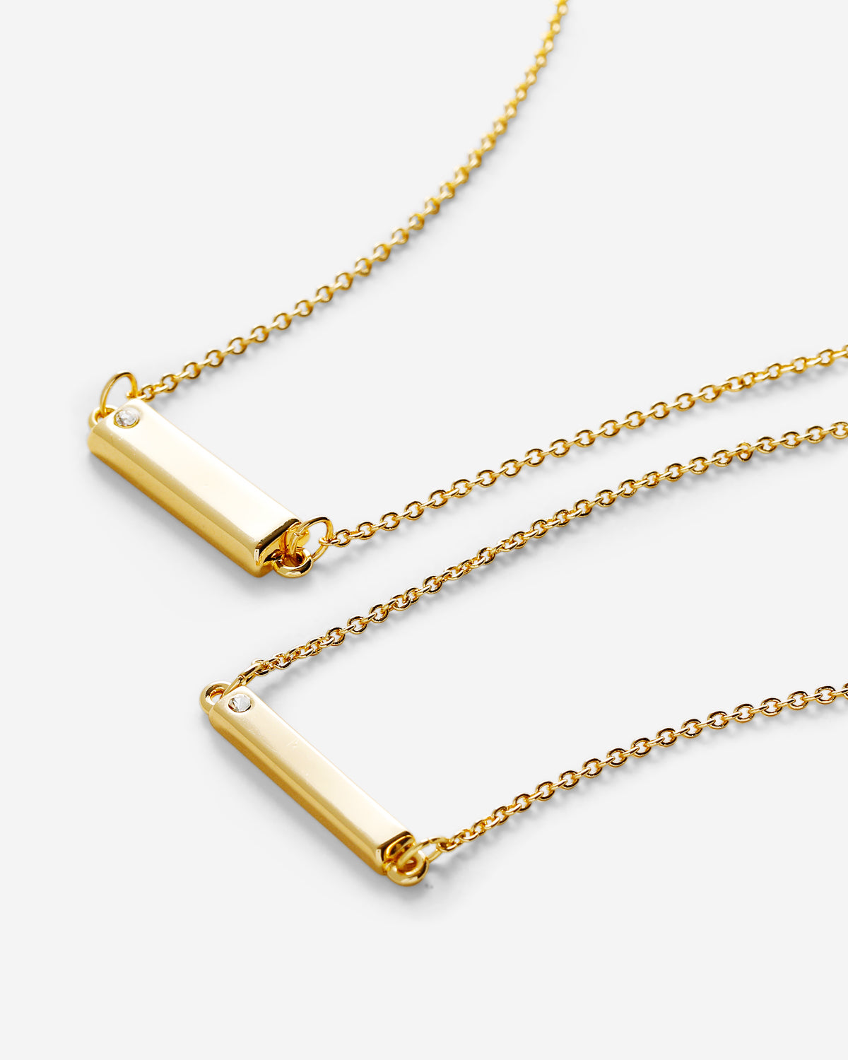 Through Thick & Thin Bracelet Set、mySite、hinf8tx79