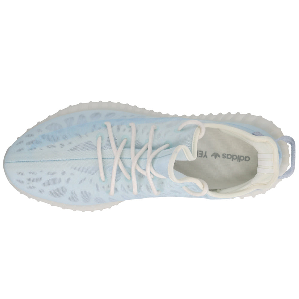 adidas Yeezy Boost 350 V2 Lace Up Sneakers、mySite、gtrtttuynbv