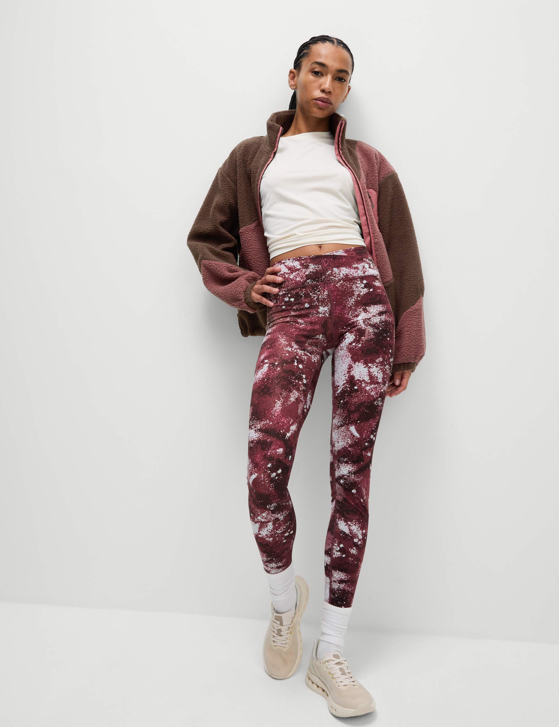 {product_title} - {shop_name}