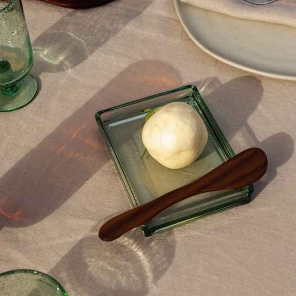  Oli Butter Box、mySite、sugarbowlscore