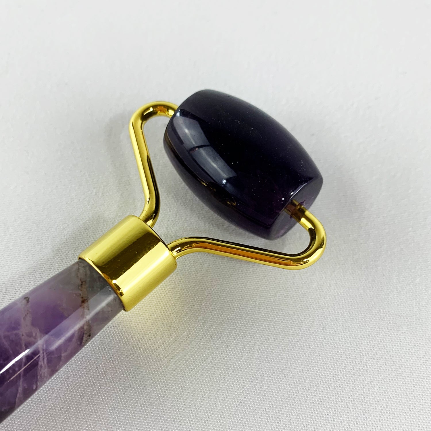 Facial Roller and Gua Sha Set、mySite、topwebapps