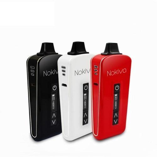 Airistech Herbva Nokiva Kit 2200mAh、mySite、zt4zffjzw