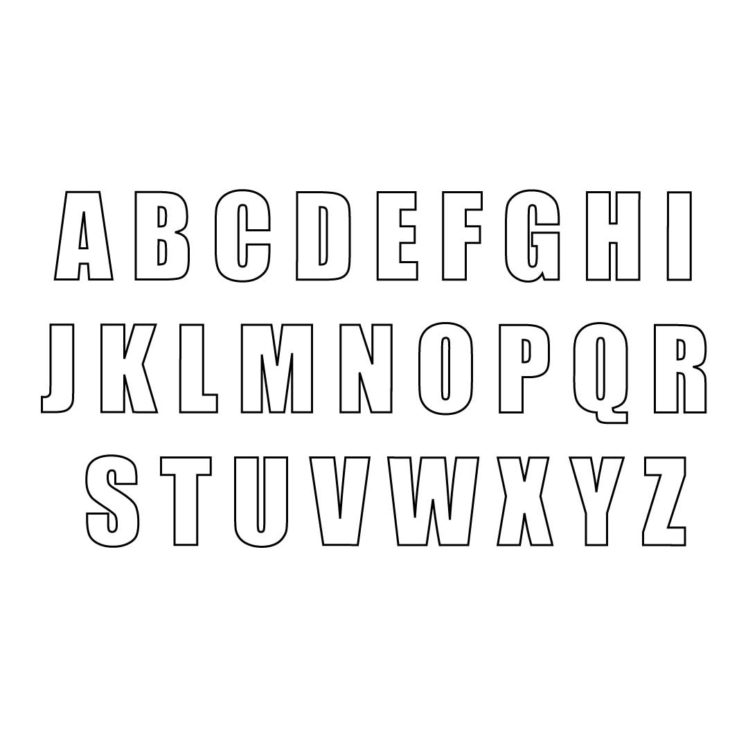  Kids Personalized Whiteboard | Hammer Time、mySite、layawaytickets