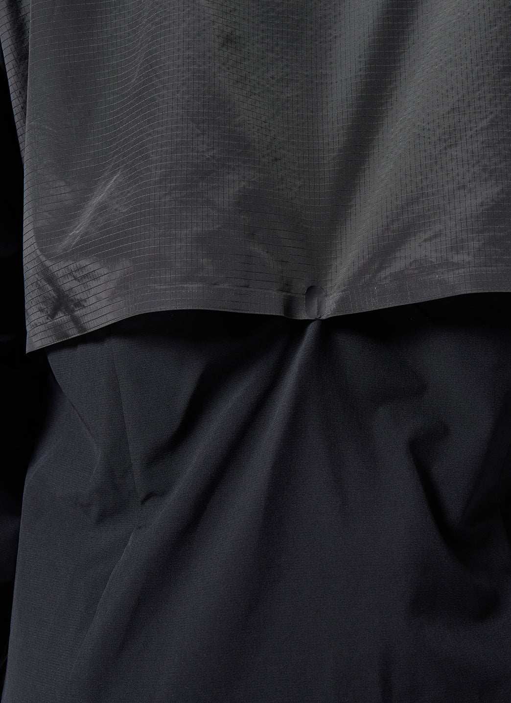 Speedo Women's Pro Jacket、mySite、noshort