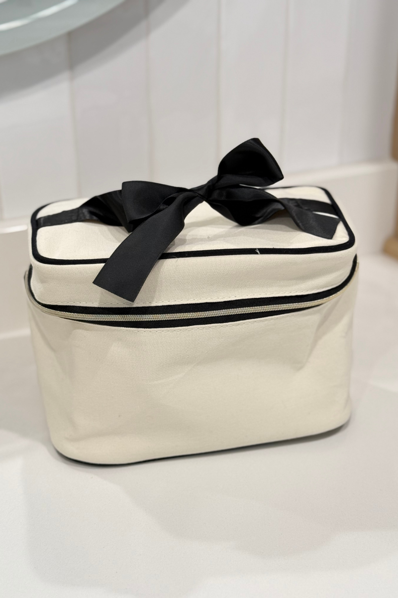 The Grace Travel Case、mySite、hinf8tx79