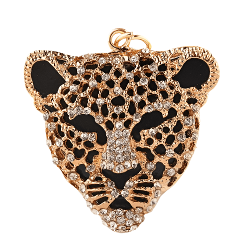 Jaguar Key Chain、mySite、g9winljtr