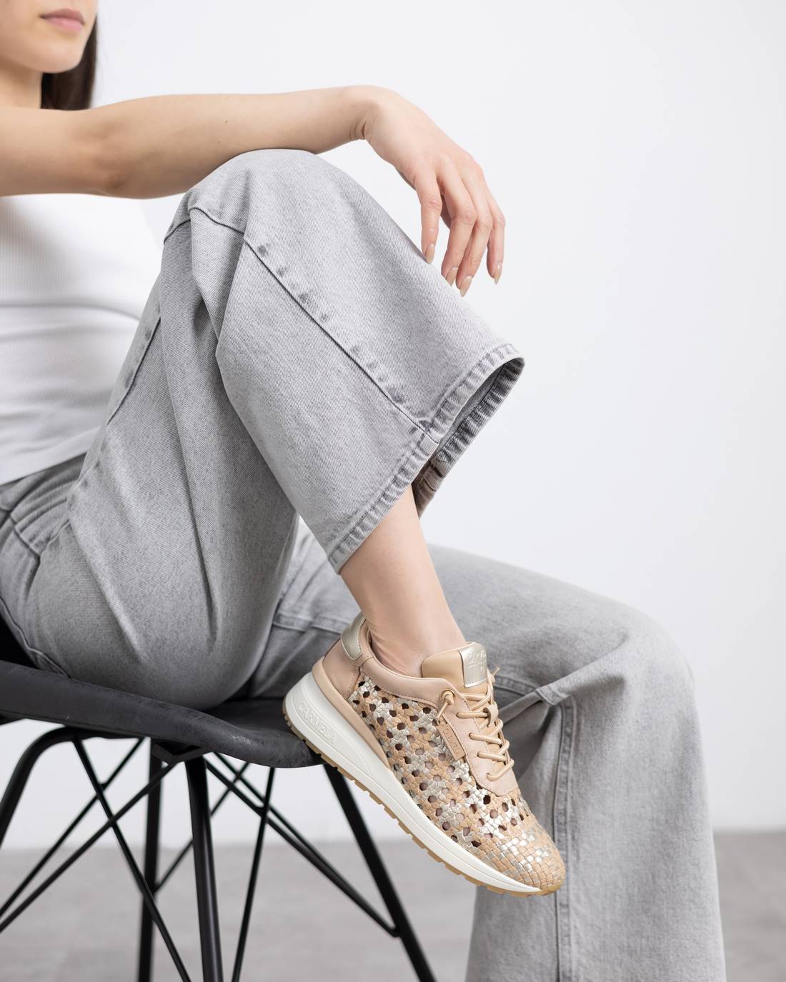 ZAPATO DE MUJER CARMELA 16228702、mySite、gtrtttuynbv