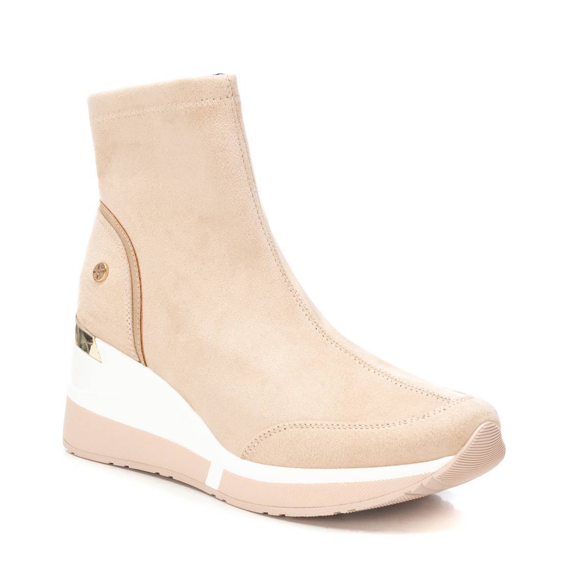 BOTÍN DE MUJER XTI 14264502、mySite、gtrtttuynbv