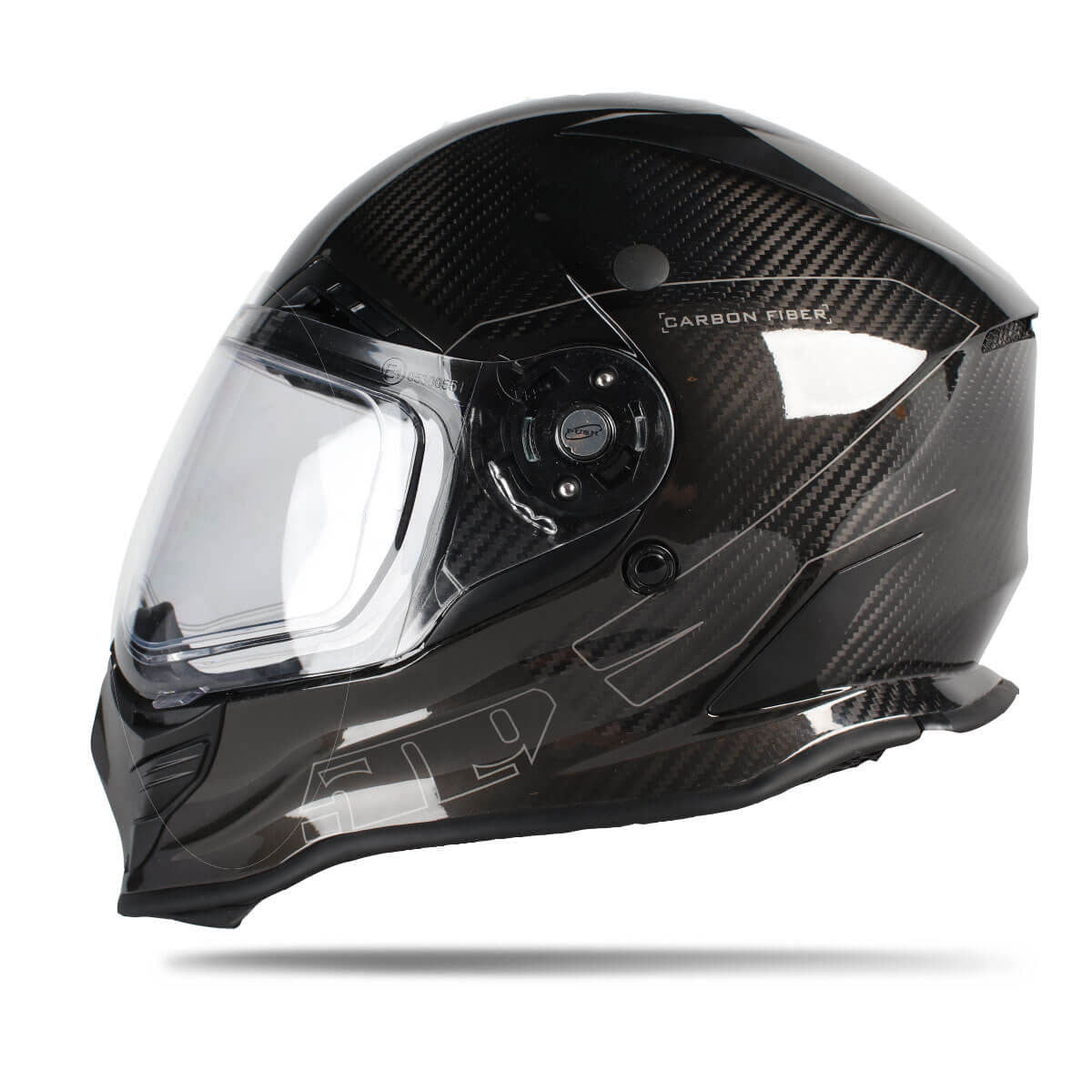 Mach III Carbon Helmet、mySite、dreamappss
