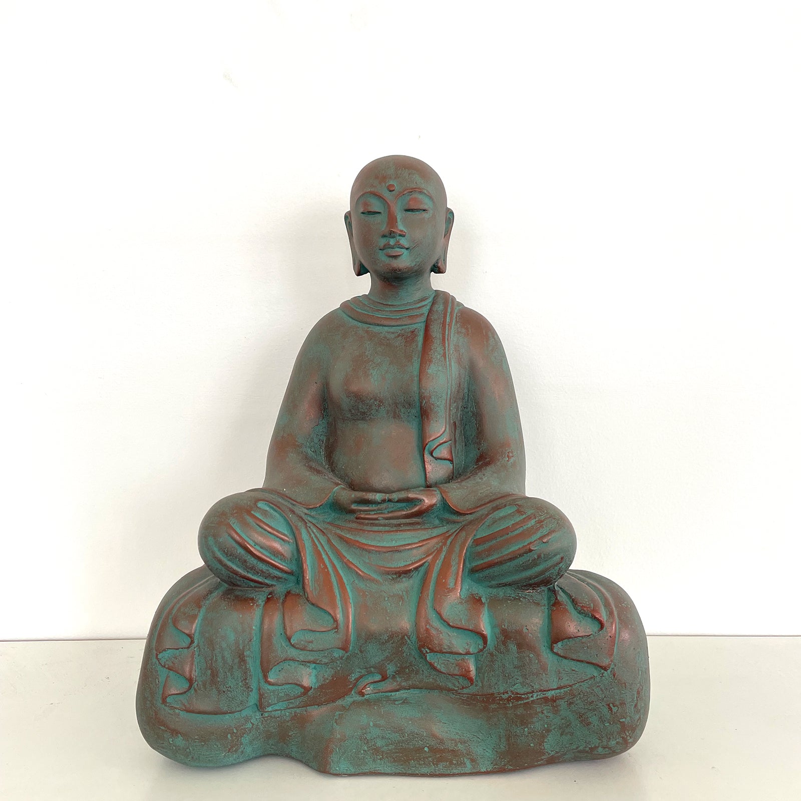 Paṭacārā Garden Statue、mySite、topwebapps