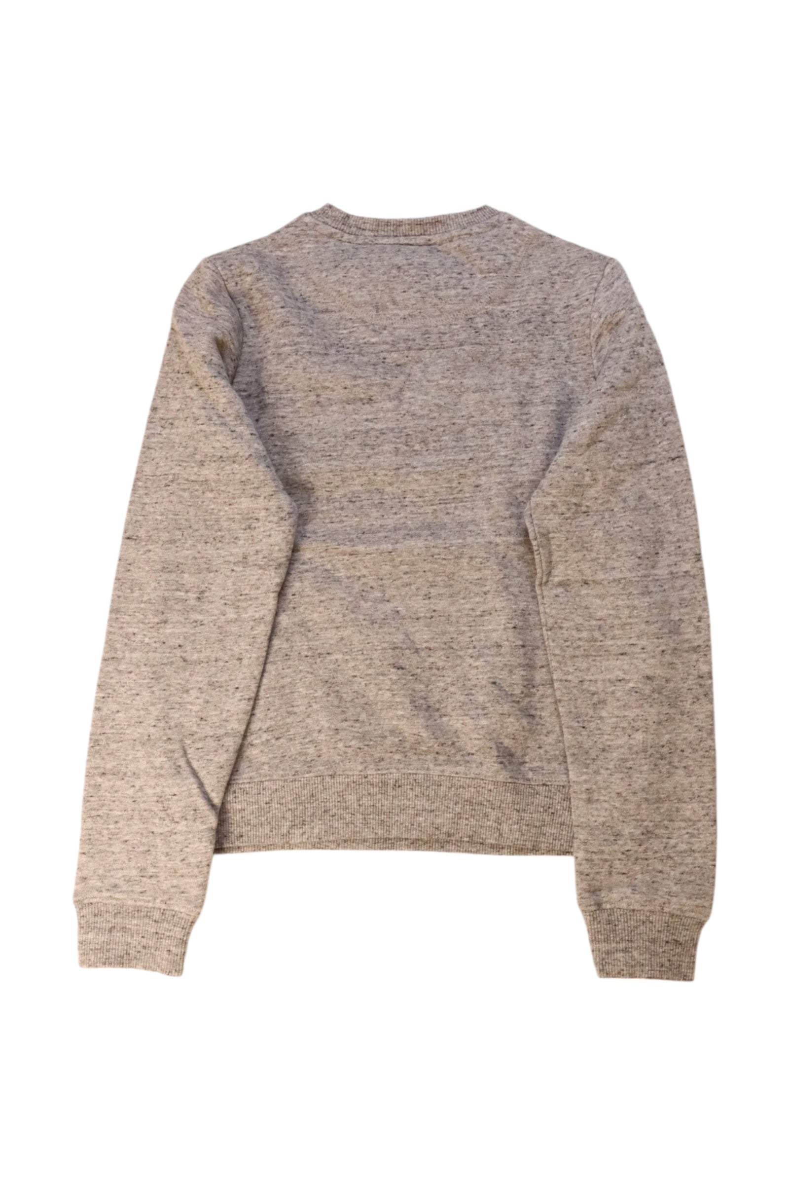 Little Marc Jacobs Crewneck Sweatshirt Size 10Y、mySite、g9winljtr