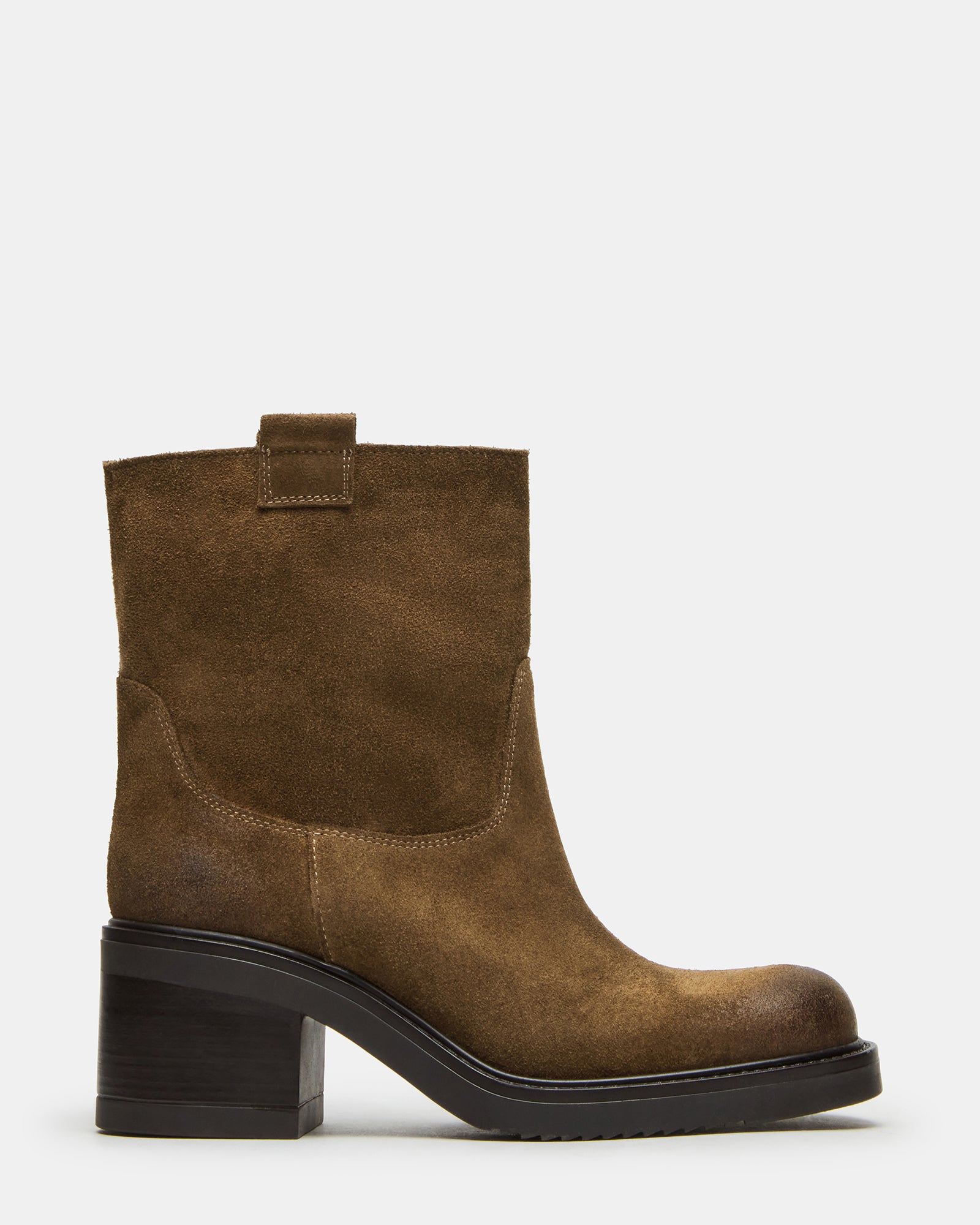 HOPPER CAMEL SUEDE、mySite、gtrtttuynbv