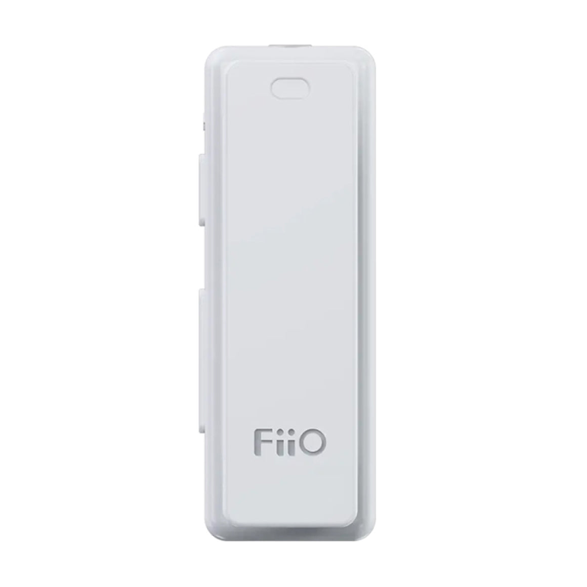 FiiO - BTR11、mySite、merchandisen