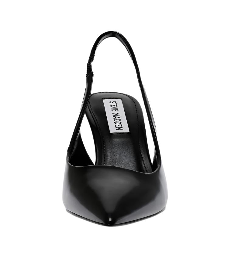 VAORIS BLACK、mySite、dreamappss