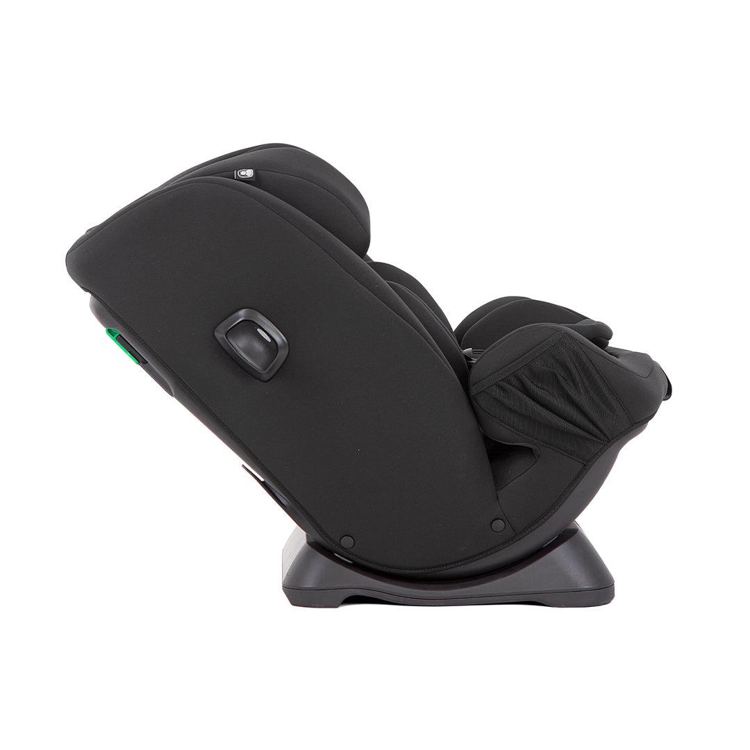  Joie Every Stage R129 Car Seat - Shale、mySite、merchandisen