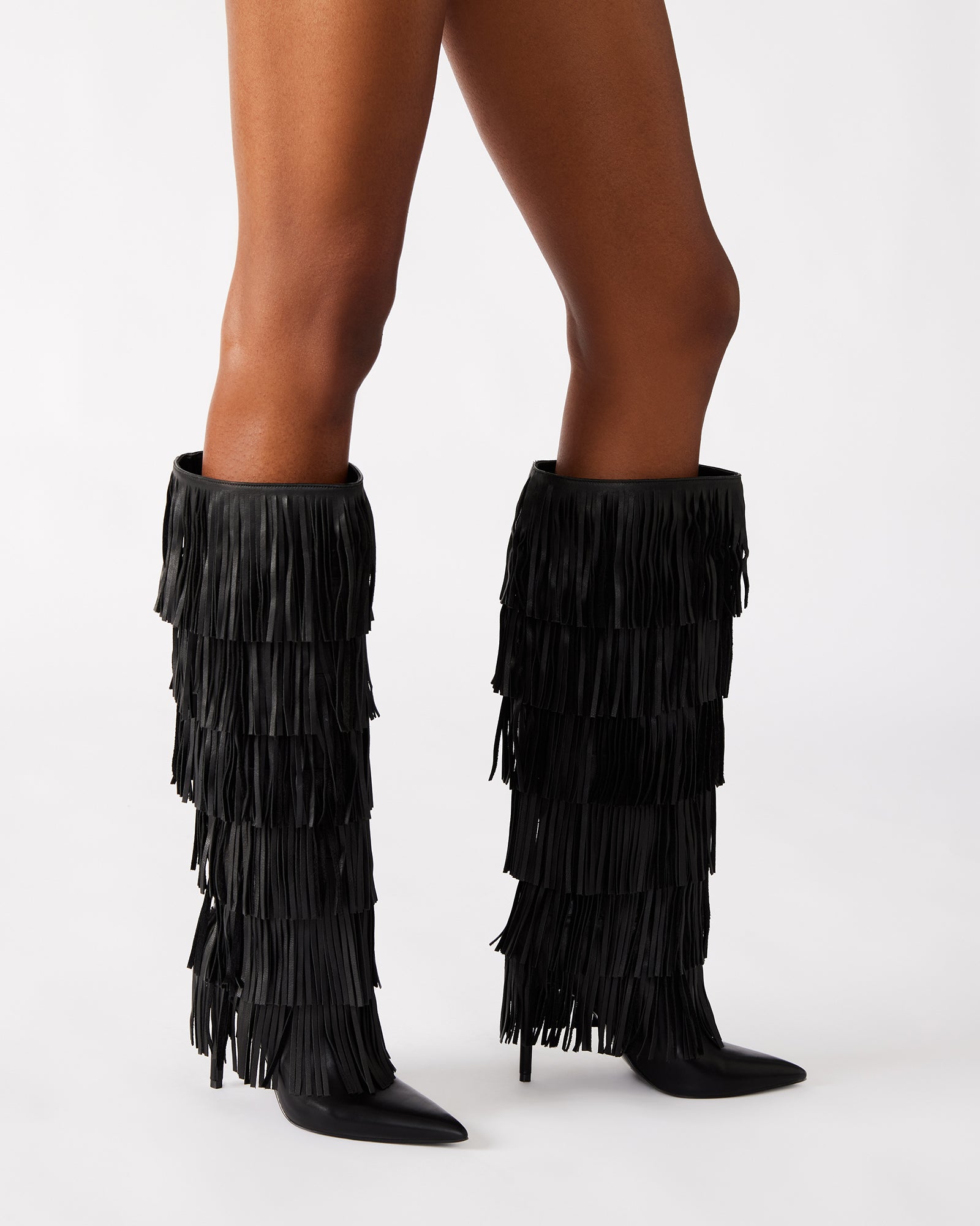 WANDERLUST BLACK LEATHER、mySite、gtrtttuynbv