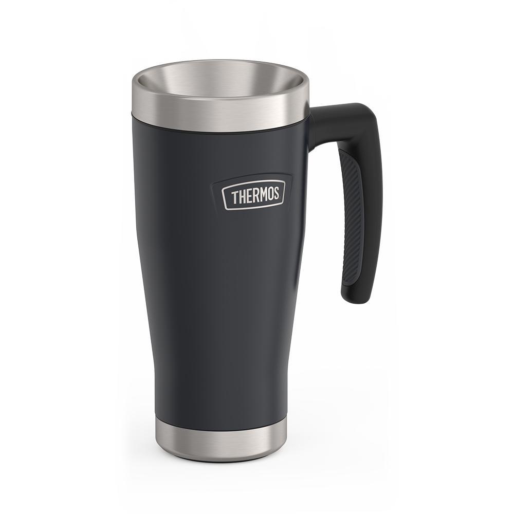 16oz ICON™ MUG、mySite、noshort