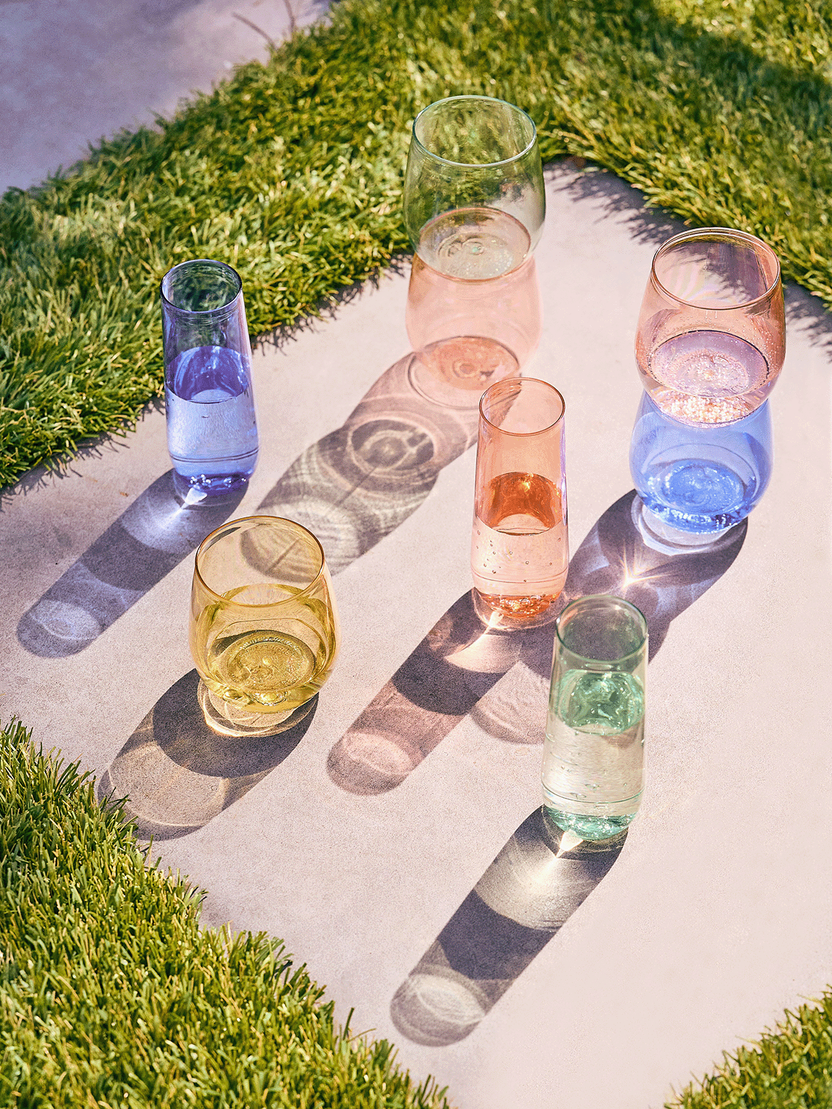 POP 14oz Vino - Color Set、mySite、camillekostekn