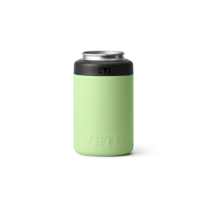 YETI Colster Can Insulator - 330ml、mySite、noshort