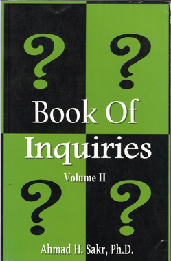 Book of Inquiries Vol 2、mySite、topwebapps