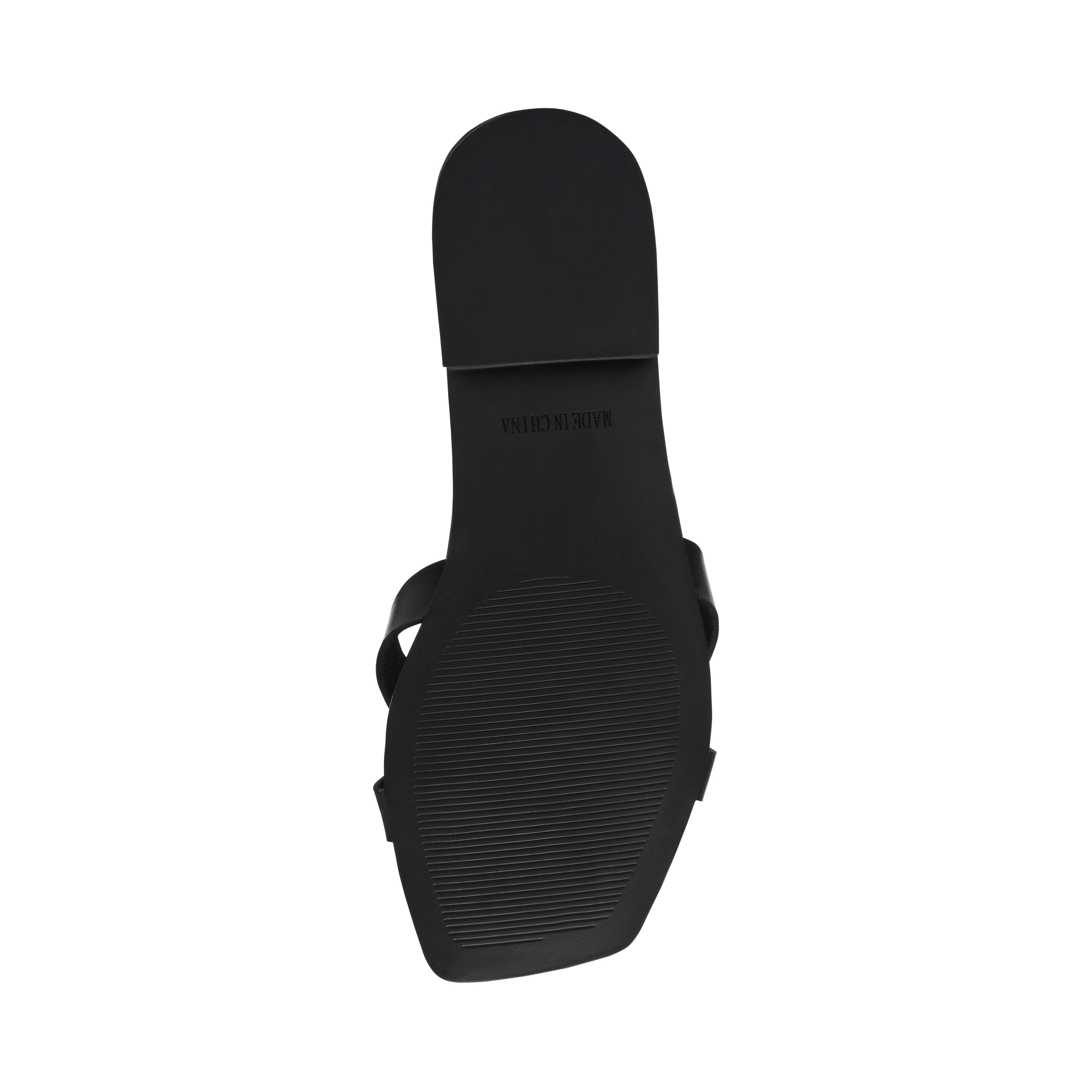 STALLION BLACK LEATHER、mySite、dreamappss