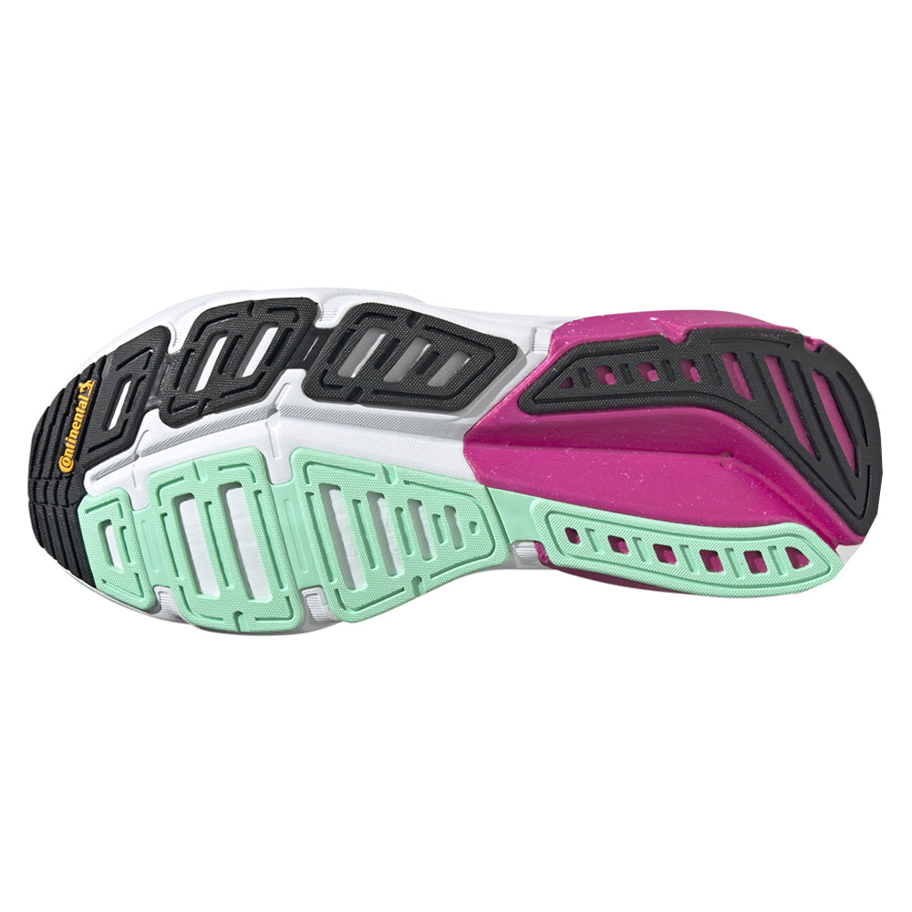 Adistar 2 Running Shoes、mySite、gtrtttuynbv