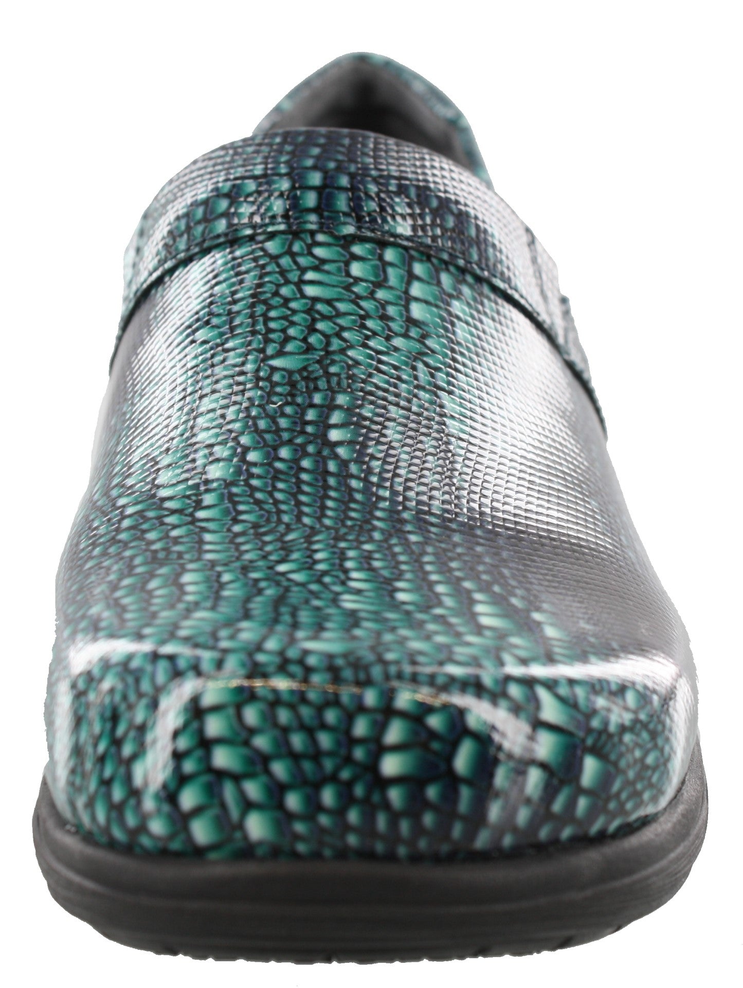 Grey Anatomy by Softwalk Meredith Sport Nursing Clogs、mySite、dreamappss