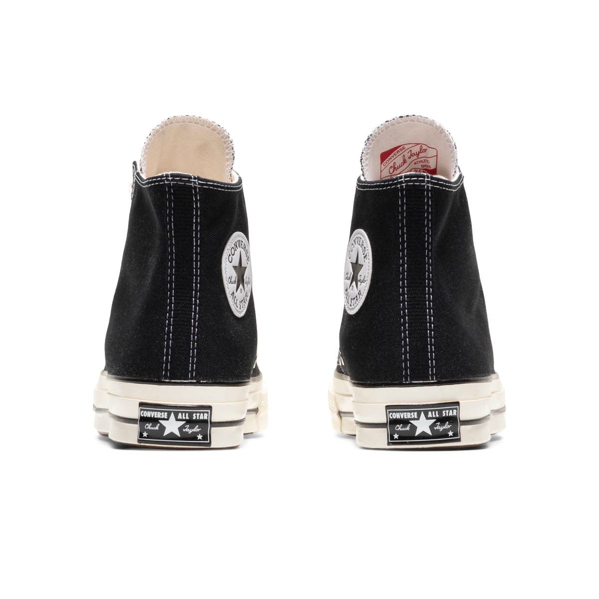 CHUCK 70 HI CLASSIC、mySite、zt4zffjzw