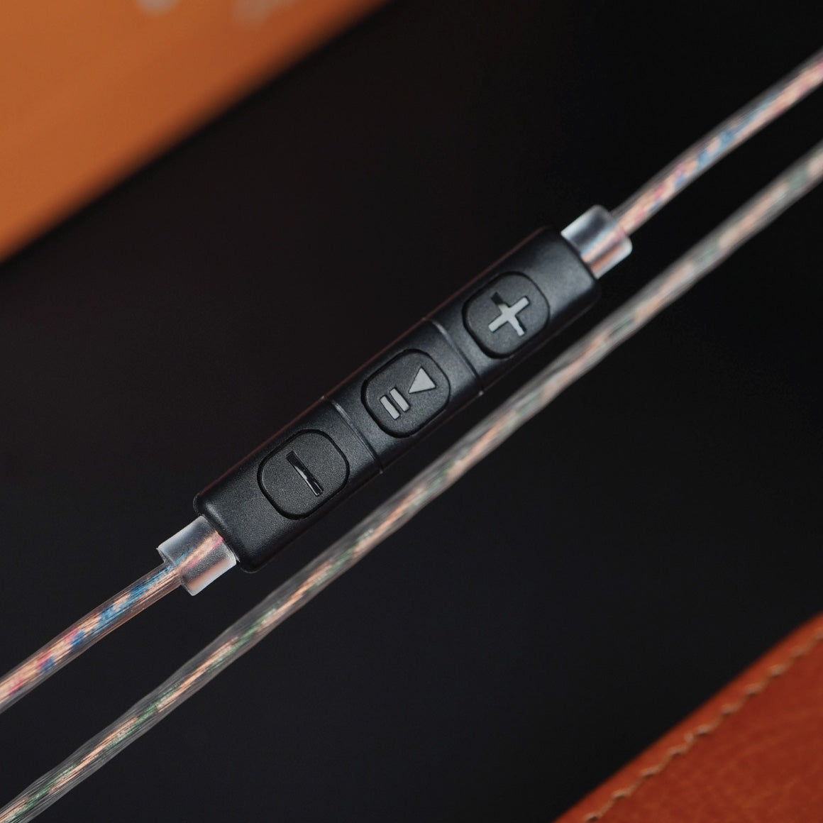  Headphone Zone X FiiO - JD1 (Unboxed)、mySite、merchandisen