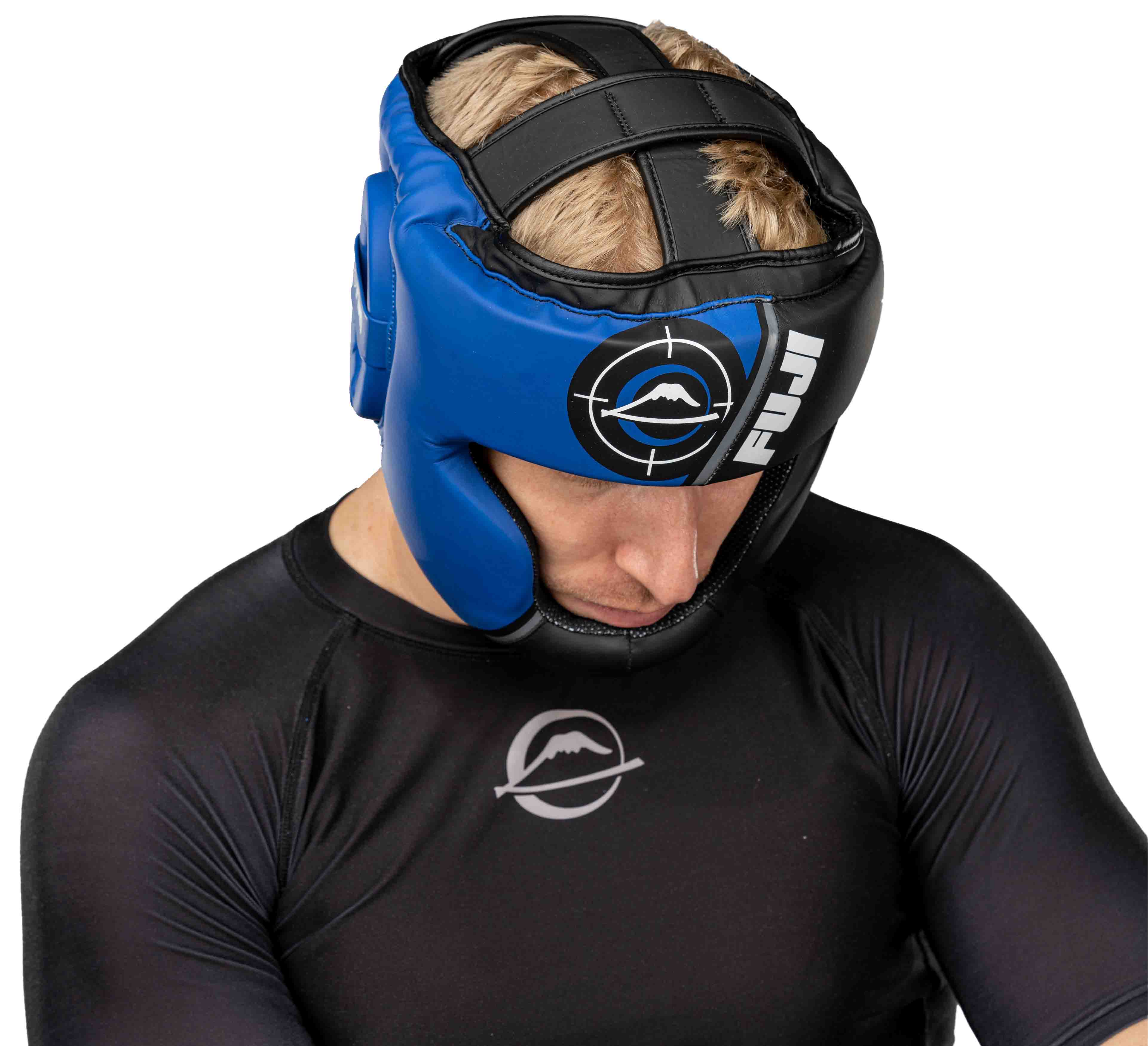 Precision Striking Headgear、mySite、gigharbornorthrealestate