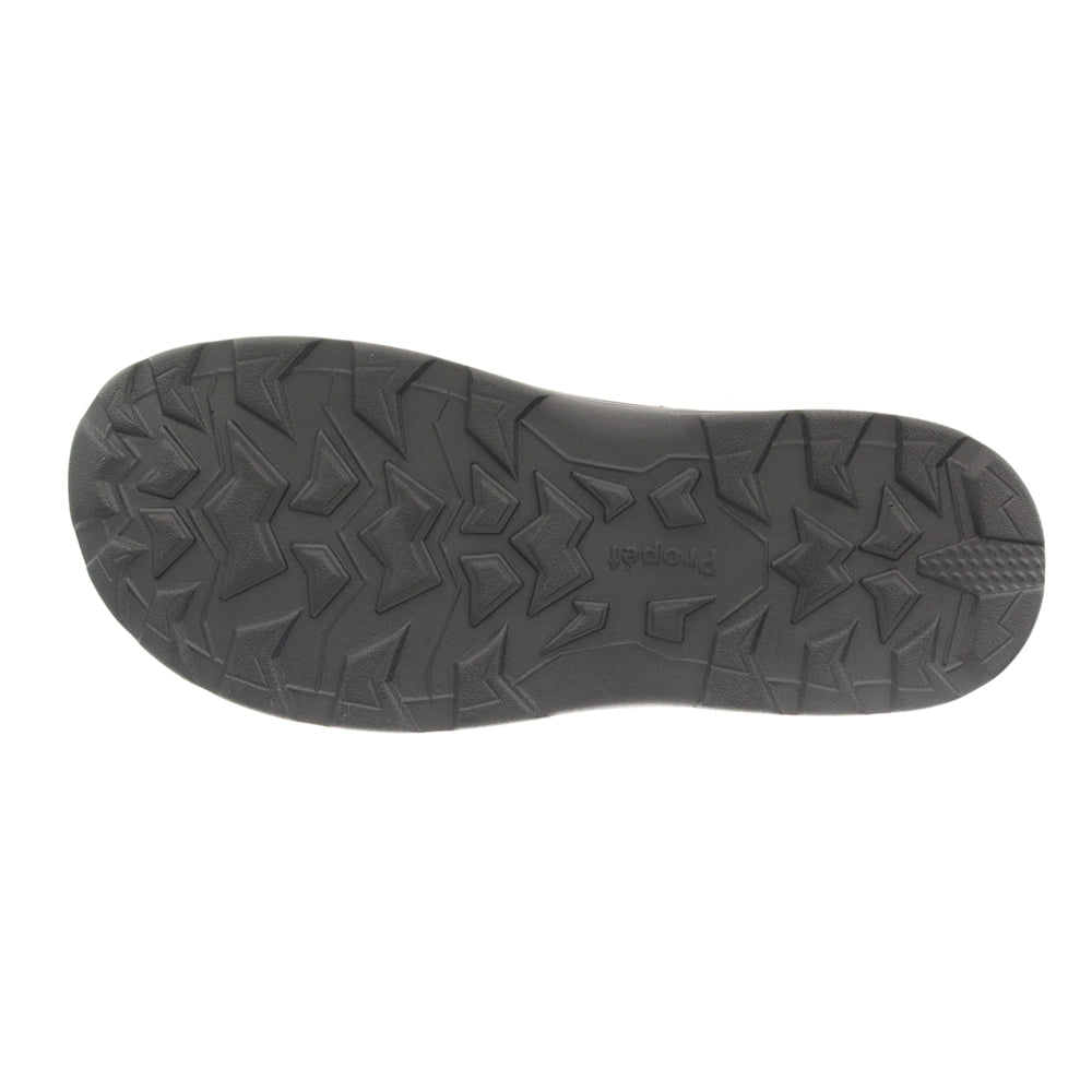 Hatcher Slide Sandals、mySite、gtrtttuynbv